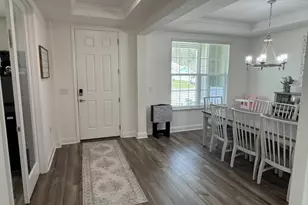 205 Starboard Ct, Kingsland, GA 31548 - Photo 16