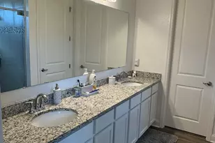 205 Starboard Ct, Kingsland, GA 31548 - Photo 34