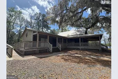 205 Starboard Court, Kingsland, GA 31548 - Photo 46