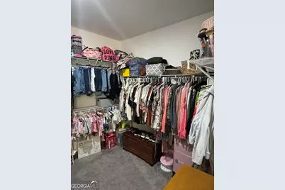 205 Starboard Court, Kingsland, GA 31548 - Photo 38