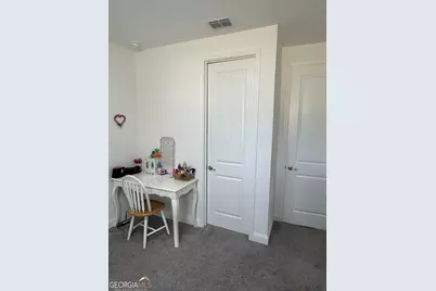 205 Starboard Court, Kingsland, GA 31548 - Photo 26