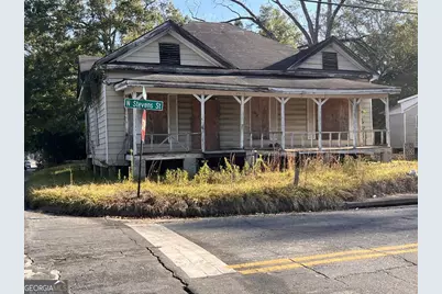 822 Stevens Street North, Thomasville, GA 31792 - Photo 8