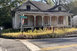 822 Stevens Street N, Thomasville, GA 31792 - Photo 8