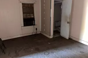 822 Stevens Street N, Thomasville, GA 31792 - Photo 2