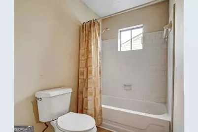 104 Woodhaven Way, Alpharetta, GA 30009 - Photo 10