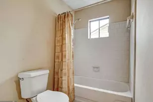 104 Woodhaven Way, Alpharetta, GA 30009 - Photo 10