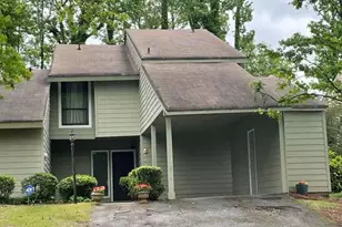 104 Woodhaven Way, Alpharetta, GA 30009 - Photo 18