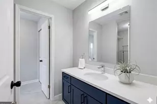 104 Woodhaven Way, Alpharetta, GA 30009 - Photo 8