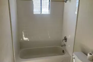 104 Woodhaven Way, Alpharetta, GA 30009 - Photo 20