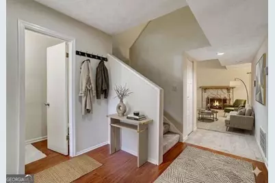 104 Woodhaven Way, Alpharetta, GA 30009 - Photo 2