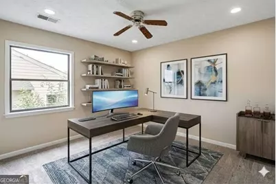 104 Woodhaven Way, Alpharetta, GA 30009 - Photo 4