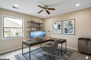 104 Woodhaven Way, Alpharetta, GA 30009 - Photo 4