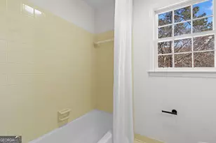 6806 Bay Point Dr, Macon, GA 31220 - Photo 46