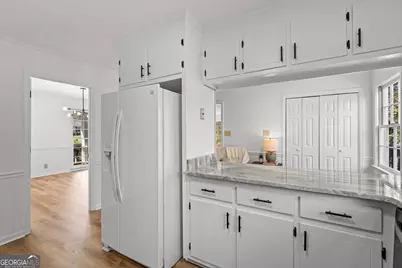 6806 Bay Point Drive, Macon, GA 31220 - Photo 18