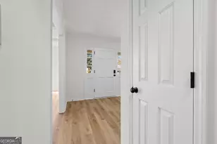 6806 Bay Point Dr, Macon, GA 31220 - Photo 12