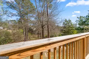 6806 Bay Point Dr, Macon, GA 31220 - Photo 48