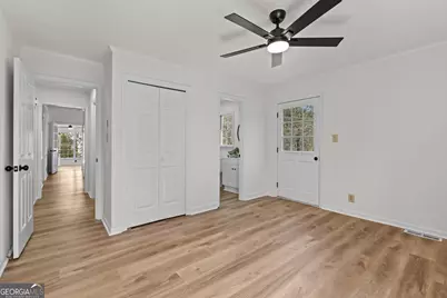 6806 Bay Point Drive, Macon, GA 31220 - Photo 34