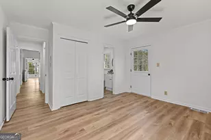 6806 Bay Point Dr, Macon, GA 31220 - Photo 34