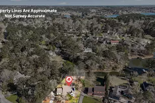 6806 Bay Point Dr, Macon, GA 31220 - Photo 4