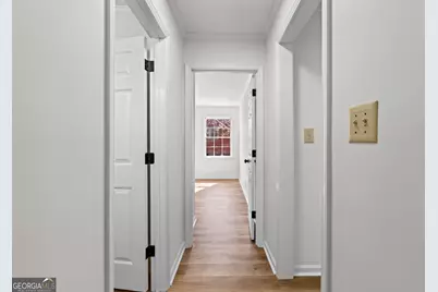 6806 Bay Point Drive, Macon, GA 31220 - Photo 32