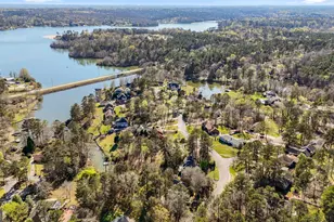 6806 Bay Point Dr, Macon, GA 31220 - Photo 64