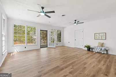 6806 Bay Point Drive, Macon, GA 31220 - Photo 28