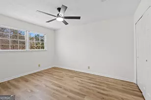 6806 Bay Point Dr, Macon, GA 31220 - Photo 40