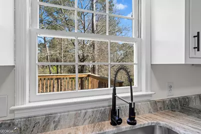 6806 Bay Point Drive, Macon, GA 31220 - Photo 20