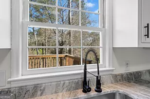 6806 Bay Point Dr, Macon, GA 31220 - Photo 20