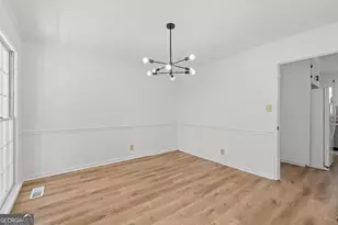 6806 Bay Point Dr, Macon, GA 31220 - Photo 26