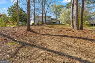 6806 Bay Point Dr, Macon, GA 31220 - Photo 60