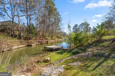 6806 Bay Point Drive, Macon, GA 31220 - Photo 62