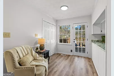 6806 Bay Point Drive, Macon, GA 31220 - Photo 24