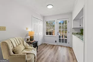 6806 Bay Point Dr, Macon, GA 31220 - Photo 24