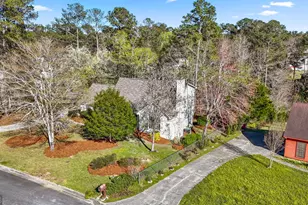 6806 Bay Point Dr, Macon, GA 31220 - Photo 2