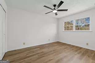 6806 Bay Point Dr, Macon, GA 31220 - Photo 42