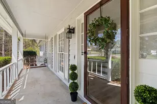 6806 Bay Point Dr, Macon, GA 31220 - Photo 10