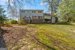 6806 Bay Point Dr, Macon, GA 31220 - Photo 52