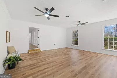 6806 Bay Point Drive, Macon, GA 31220 - Photo 30