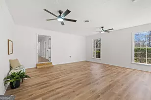 6806 Bay Point Dr, Macon, GA 31220 - Photo 30