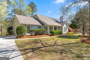 6806 Bay Point Dr, Macon, GA 31220 - Photo 68