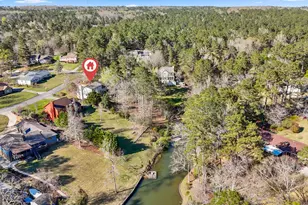 6806 Bay Point Dr, Macon, GA 31220 - Photo 6