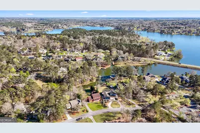 6806 Bay Point Drive, Macon, GA 31220 - Photo 66