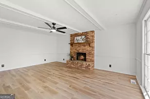 6806 Bay Point Dr, Macon, GA 31220 - Photo 14