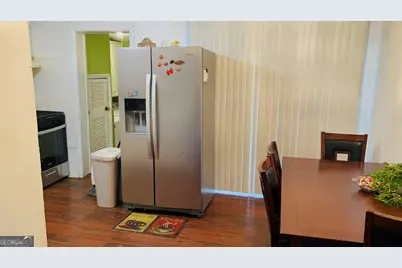 2916 Renfro Drive NW, Atlanta, GA 30318 - Photo 4