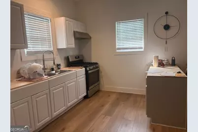 1366 Avon Avenue SW, Atlanta, GA 30310 - Photo 2