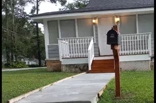 1366 Avon Ave SW, Atlanta, GA 30310 - Photo 1