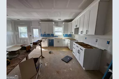 297 Wilshire Road NE, Rome, GA 30161 - Photo 8