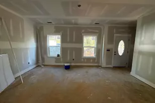 297 Wilshire Rd NE, Rome, GA 30161 - Photo 10