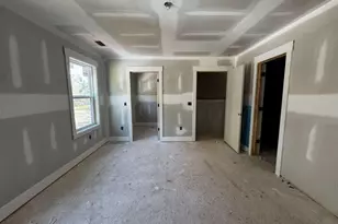 297 Wilshire Rd NE, Rome, GA 30161 - Photo 4